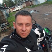  ,   , 35 ,     , c 