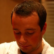  ,   , 40 ,   