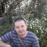  ,   , 40 ,   ,   