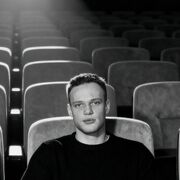 ���������� ������, ���� ����� ���������, 21 ���, ������������ ��� ������, ����� � ���������, c�������� ���������