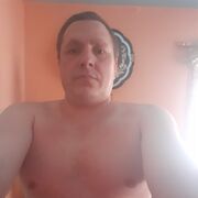  ,  , 40
