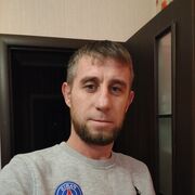 -,   , 39 ,   ,   