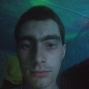  ,  , 18