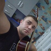  ,  , 32