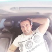 ���������� ����, ���� ������� ���������, 104 ����, ������������ ��� ������, ����� � ���������, c�������� ���������