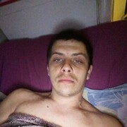  ,  , 35