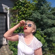  ,   , 68 ,  