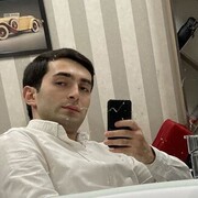 ���������� ������, ���� ������� �����, 27 ���, ������������ ��� ������, ����� � ���������