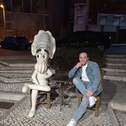  ,   Sasha, 33 ,   ,   , 