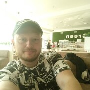  ,   , 43 ,     , c , 