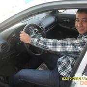  ,   Adil, 47 ,   