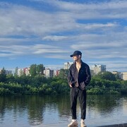  ,   , 21 ,   ,   