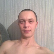 ���������� ������-���������, ���� ������� �������, 38 ���, ������������ ��� ������