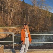 ���������� ������, ���� ������� �����, 24 ����, ������������ ��� ����� � ���������, c�������� ���������