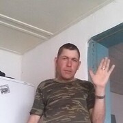  ,   , 48 ,   ,   , c 