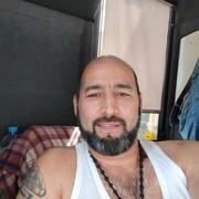  ,   Arkhi, 49 ,   c 