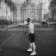  ,   Andrey, 24 ,   ,   