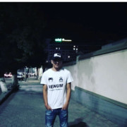  -,  Alik, 30