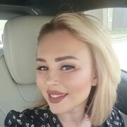  --,   , 50 ,   ,   , c , 