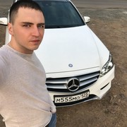 ���������� ������, ���� ������� ������, 35 ���, ������������ ��� ������, ���������