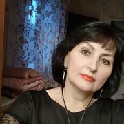 ���������� ���������, ���� ������� �������, 63 ����, ������������ ��� ������, ����� � ���������