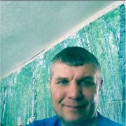  ,  , 50