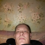 ���������� �����, ���� ������� ������, 45 ���, ������������ ��� ������, ����� � ���������, c�������� ���������