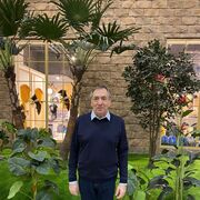 ���������� ������, ���� ������� �����, 73 ����, ������������ ��� ����� � ���������, c�������� ���������