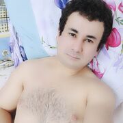 ���������� ������, ���� ������� �����, 31 ���, ������������ ��� ������, ����� � ���������, c�������� ���������