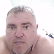  ,   , 48 ,   , c , 