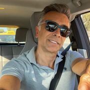  ,  Tony Micheal, 61