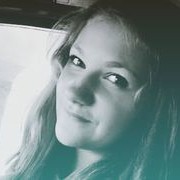  ,   , 29 ,   ,   , c 