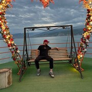  deleted,   , 30 ,   ,   