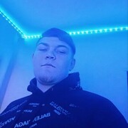  ,   , 18 ,   ,   