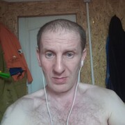 ���������� ����������, ���� ������� �������, 45 ���, ������������ ��� ������, c�������� ���������, ���������