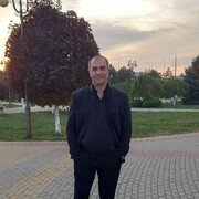  ,   Mark, 42 ,  