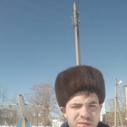 ���������� �������, ���� ������� ����, 30 ���, ������������ ��� ������, ����� � ���������, c�������� ���������, ���������