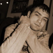 ���������� ������, ���� ������� Shurik, 39 ���, ������������ ��� ������, ����� � ���������, c�������� ���������