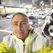 ���������� ����, ���� ������� �������, 37 ���, ������������ ��� ������, ����� � ���������, c�������� ���������, ���������