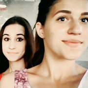 ���������� ������������, ���� ������� ��������, 22 ����, ������������ ��� ������, ����� � ���������, c�������� ���������