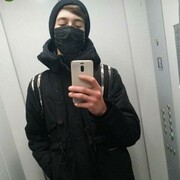 ���������� ������, ���� ����� ����, 24 ����, ������������ ��� ������, ����� � ���������