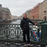  ,  , 30