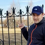 ���������� �����, ���� ������� ����, 32 ����, ������������ ��� ������, ����� � ���������