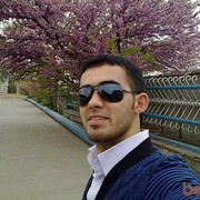  ,   Timur, 37 ,   ,   , c , 