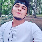  ,   , 25 ,   c 