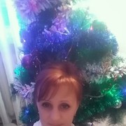 ���������� ������, ���� ������� ������, 45 ���, ������������ ��� ������, ����� � ���������, c�������� ���������