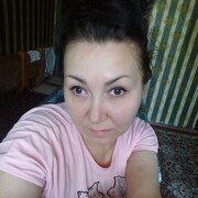  ,   Elnora, 44 ,   ,   , 