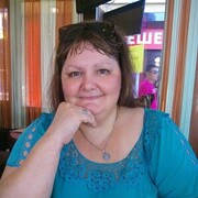 ,   , 49 ,     , c 