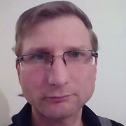  ,   , 43 ,     , c 