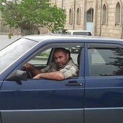 ���������� ������, ���� ������� ������, 50 ���, ������������ ��� ������, ����� � ���������